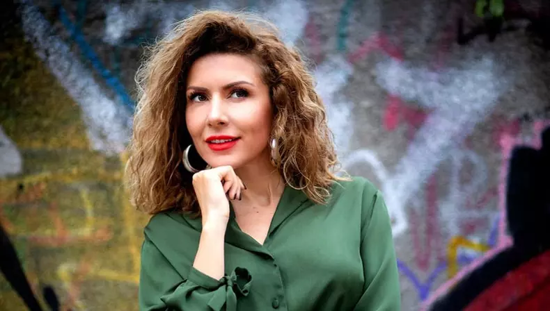carmen-bruma-diete-1