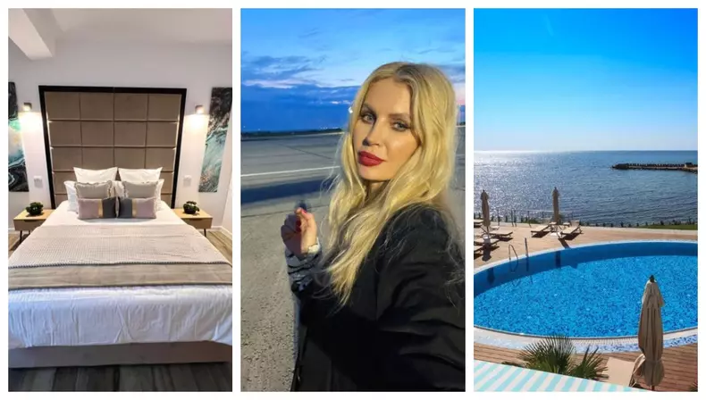 cat-costa-un-sejur-la-hotelurile-vedetelor-pe-litoralul-romanesc-1