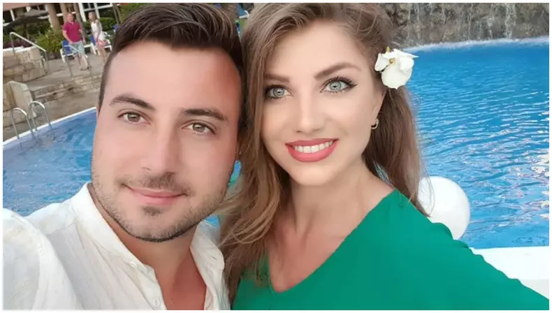 codruta filip si valentin sanfira