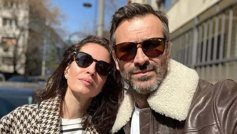 cum-arata-copiii-lui-nicolai-si-ai-monicai-tand-1