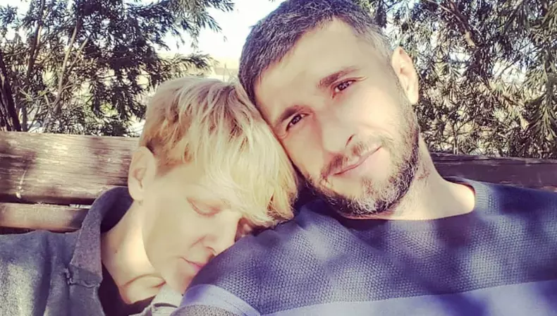 dana-nalbaru-despre-boala-cu-care-se-lupta-dragos-bucur-de-ani-de-zile-1