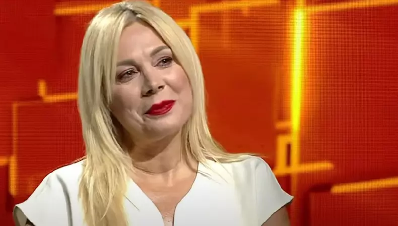 dana-savuica-adevaratul-motiv-din-spatele-divortului-1
