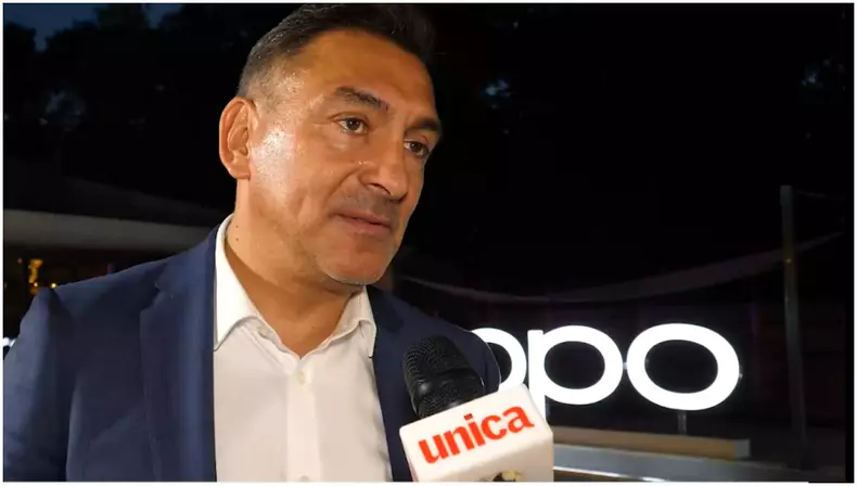 ilie dumitrescu mandru de fiica sa mayra