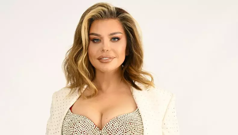loredana-aparitie-spectaculoasa-1