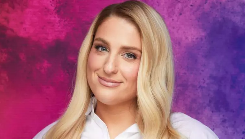 meghan-trainor-a-nascut-1