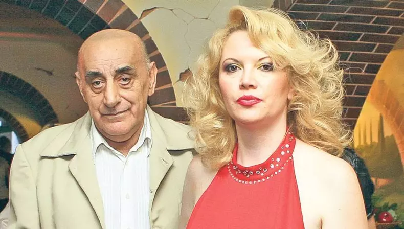 Oana Lis Viorel