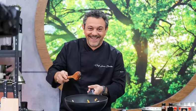 chef-sorin-bontea-surpriza-de-proportii-1