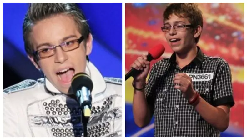cum-arata-narcis-ianau-finalist-al-primului-sezon-romanii-au-talent-1