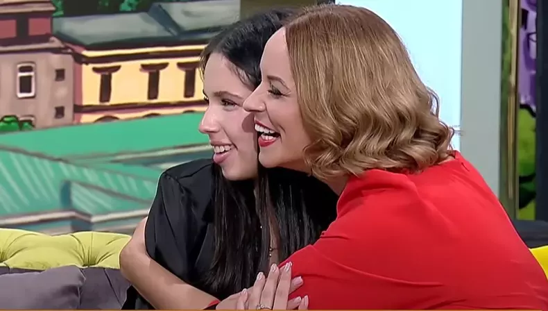 cum-isi-rezolta-andreea-marin-si-fiica-ei-violeta-neintelegerile-1