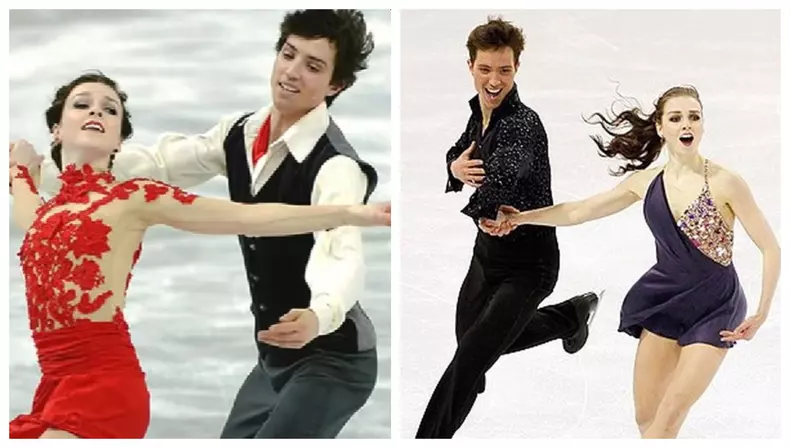 fosta-patinatoare-olimpica-alexandra-paul-a-murit-la-31-de-ani-1