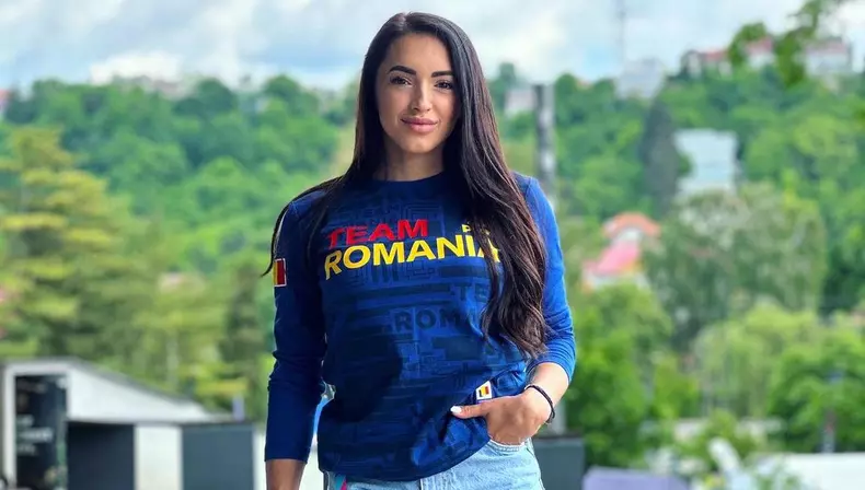 larisa-iordache-despre-viata-de-sportiv-de-performanta-1