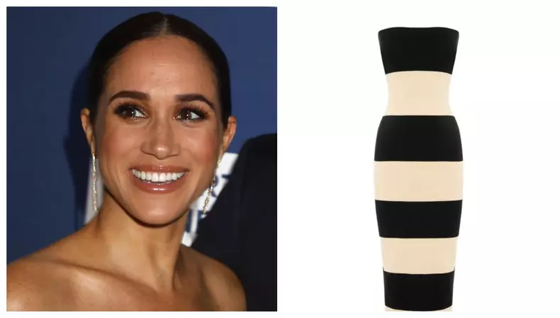 meghan-markle-implineste-42-de-ani-si-a-sarbatorit-cu-printul-harry-1