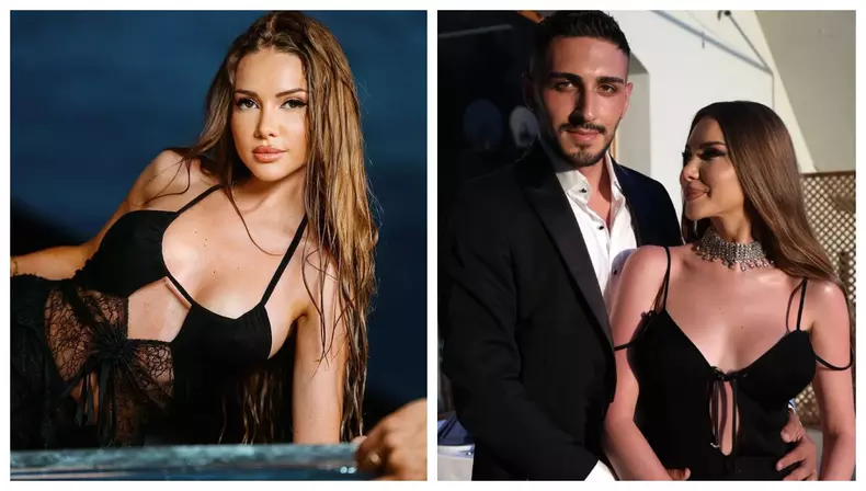 otilia-bilionera-detalii-despre-nunta-1