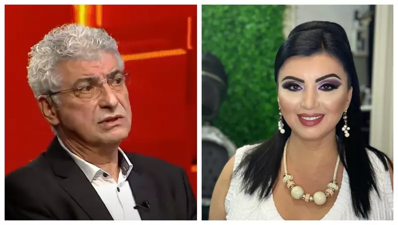 adriana-bahmuteanu-l-a-dat-in-judecata-pe-silviu-prigoana-1