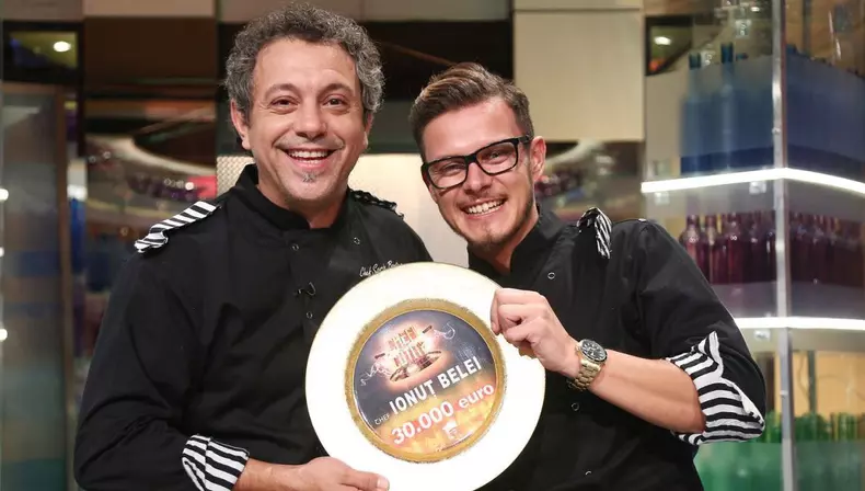ionut-belei-a-devenit-tata-de-tripleti-1