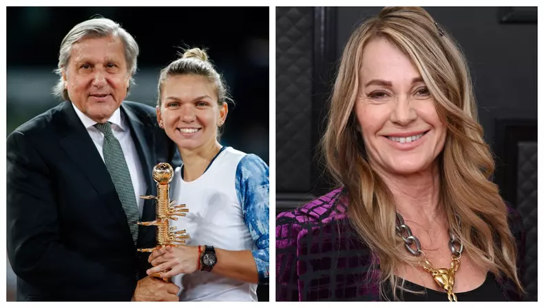 nadia-comaneci-si-ilie-nastase-dupa-ce-simona-halep-a-fost-suspendata-1