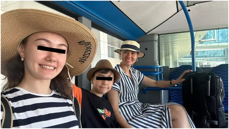 oana ionita si florin budnaru au divortat