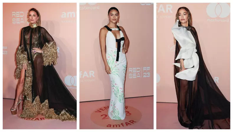 vedete-la-gala-amfar-de-la-festivalul-de-film-de-la-venetia-1