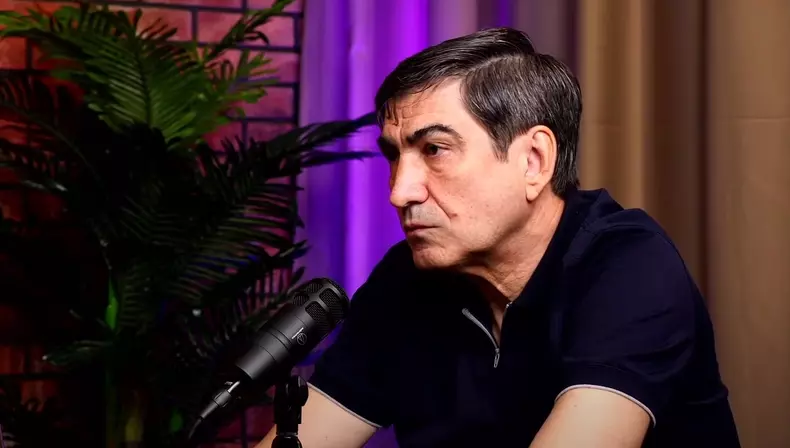 Victor Pițurcă Alexandru Pițurcă Cristina Ich