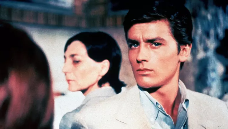 alain-delon-aniversare