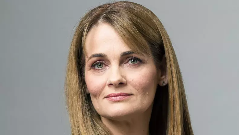 Elvira Deatcu