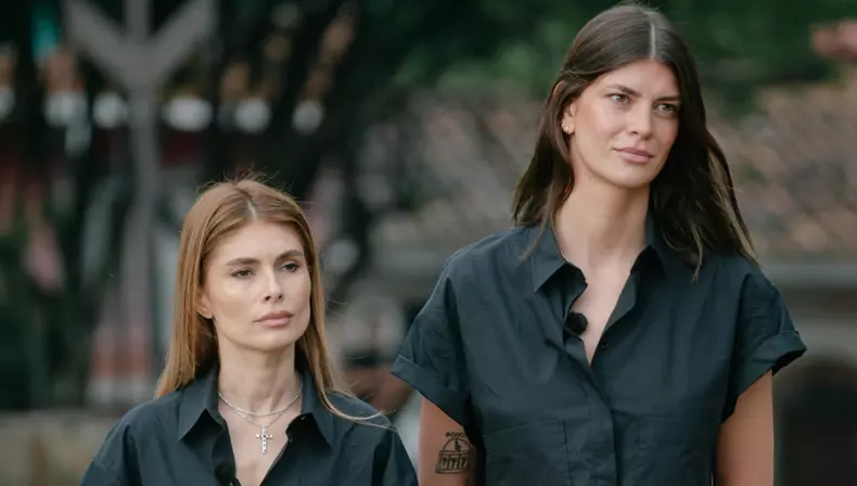 laura-giurcanu-in-america-express4