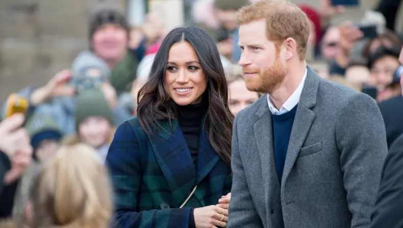meghan-si-harry-craciun-din-nou