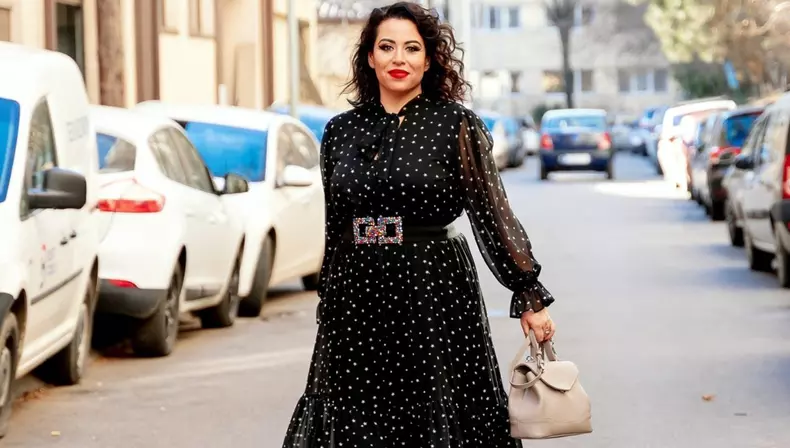 Oana Roman