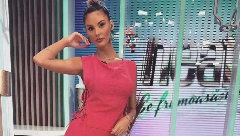 ramona-olaru-despre-noua-casa