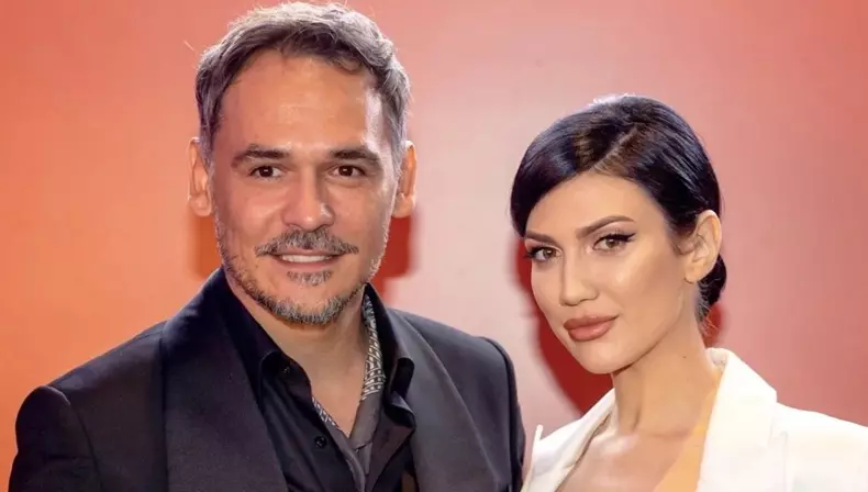 razvan-simion-si-daliana-nunta-1