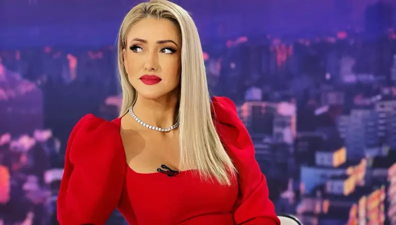 Iuliana Pepene