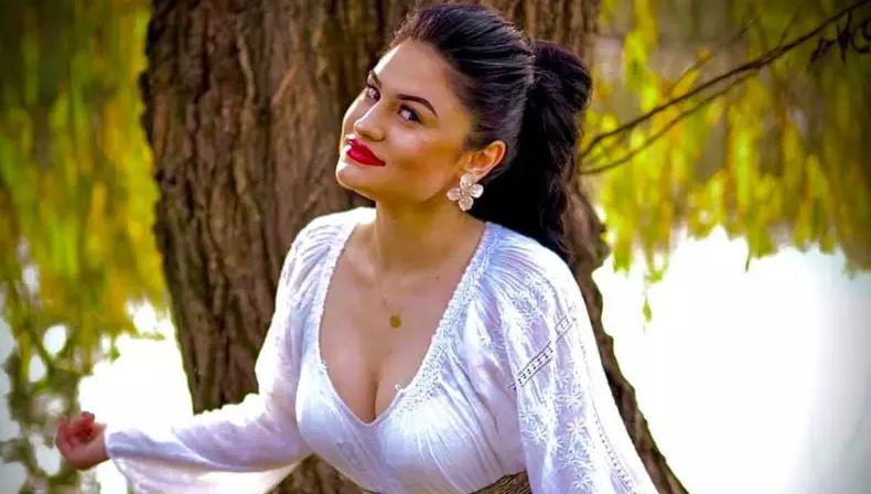 Alina Popa