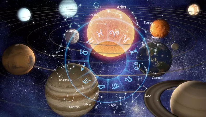 Horoscop Minerva 16 ianuarie - 16 februarie