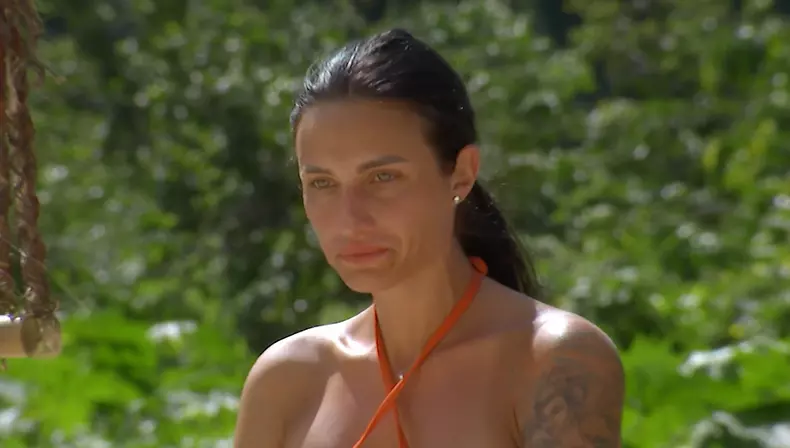ana-porgras-survivor-all-stars-romania-2024