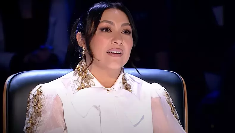 Andra Românii au talent (5)