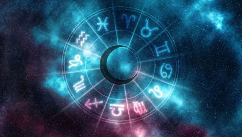 Horoscop 10 februarie 2024. Luna Nouă în Vărsător