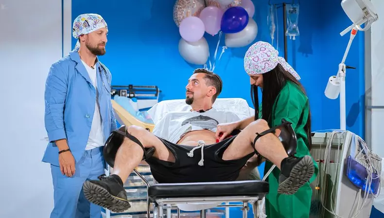 Power Couple România: Ce cuplu a fost propus spre eliminare