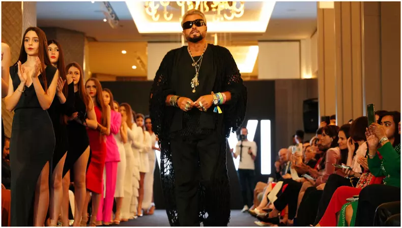 catalin-botezatu-premiu-dubai
