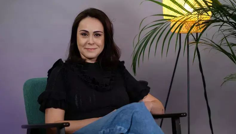 zeta-mirela