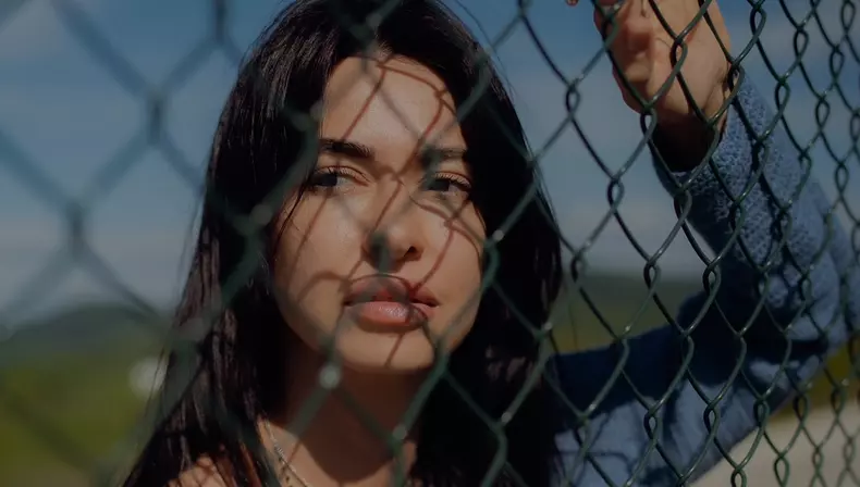 Diana Bart la Fresh by Unica