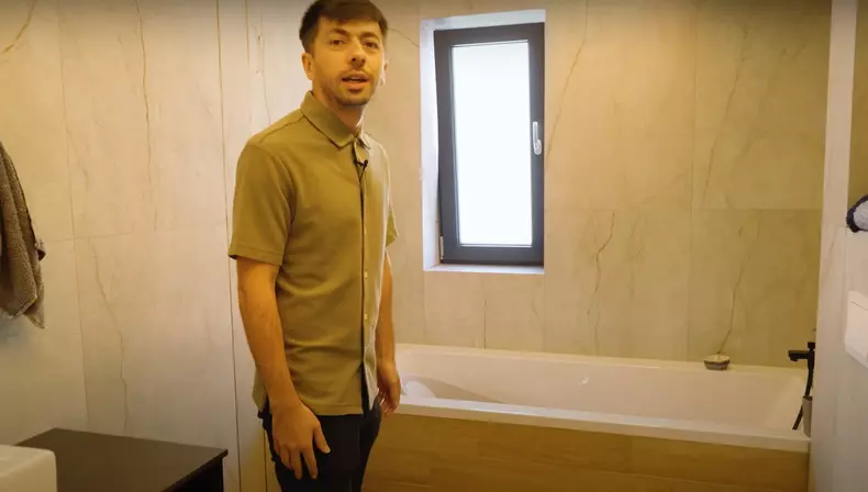 Mircea Bravo casa (16)