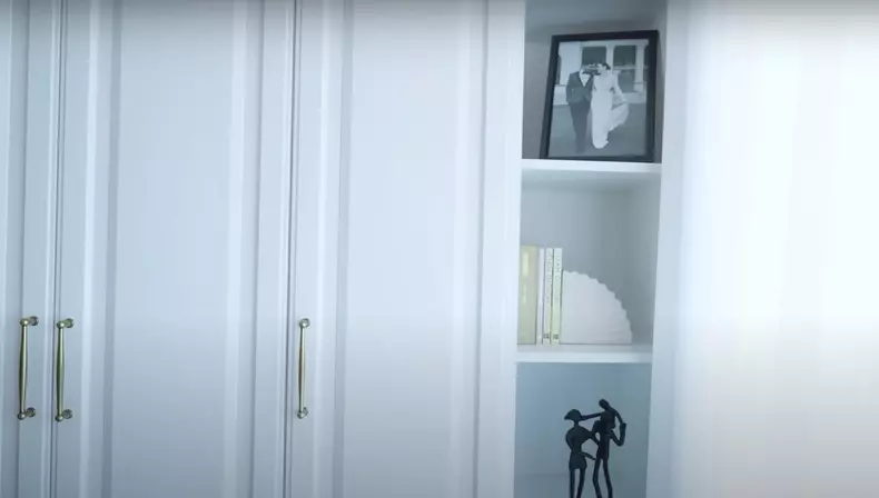 Mircea Bravo casa (18)