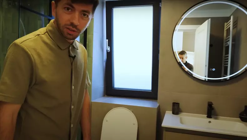 Mircea Bravo casa (23)