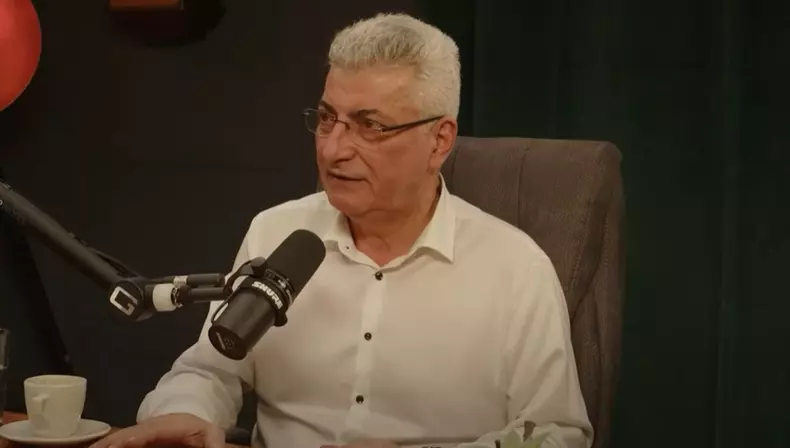 ce pensie are silviu prigoana