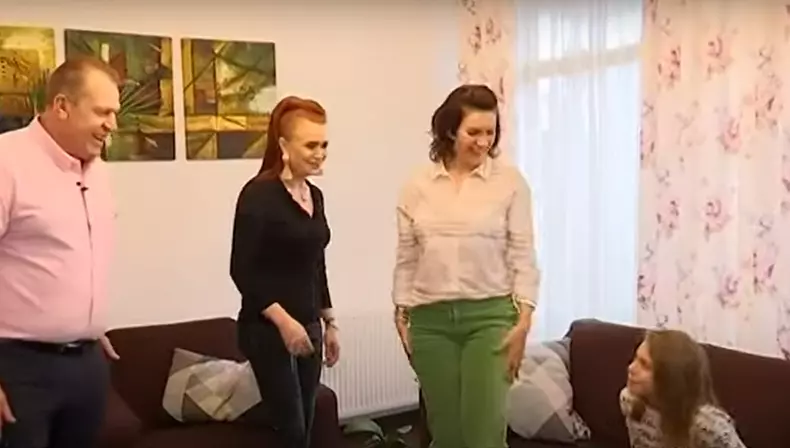 Helmut Duckadam casa (16)