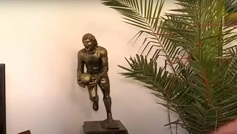 Helmut Duckadam casa (20)