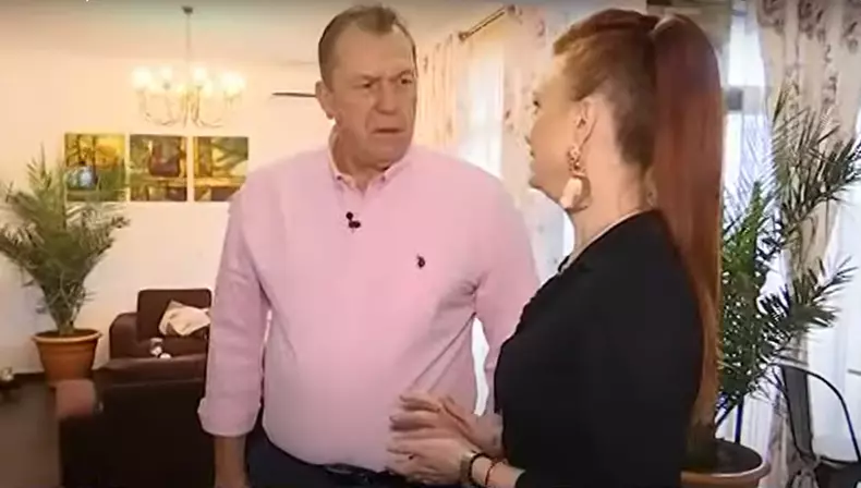 Helmut Duckadam casa (21)