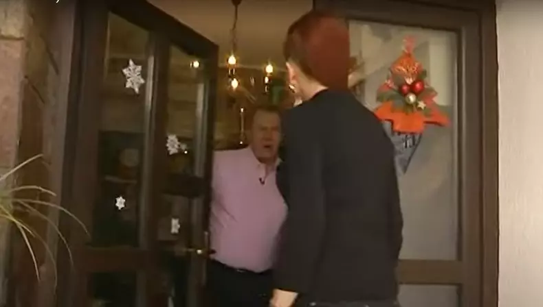 Helmut Duckadam casa (3)