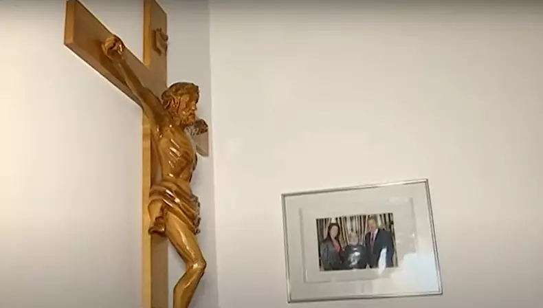 Helmut Duckadam casa (6)