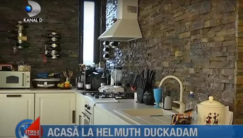 Helmut Duckadam casa (8)
